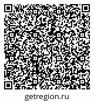 79630611241
