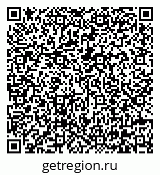 79630611242