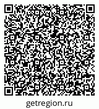 79630611244
