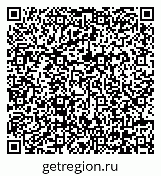79630611246