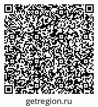 79630611247