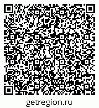 79630611251