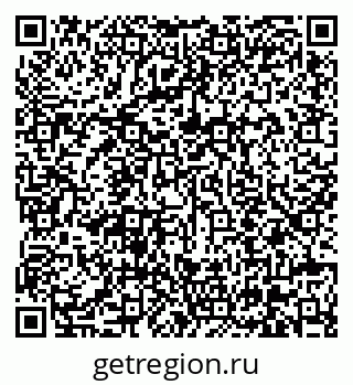 79630611253