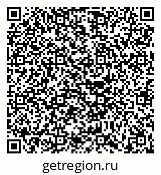 79630611254