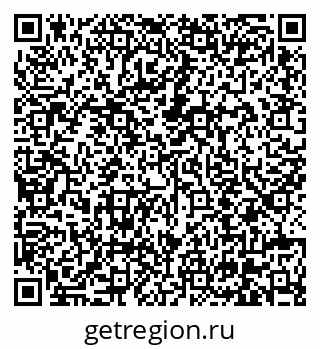 79630611255