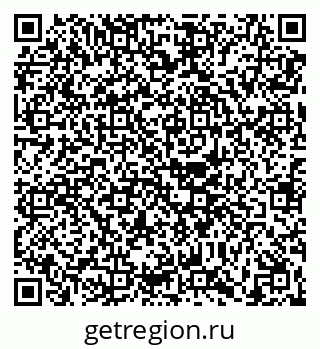 79630611256