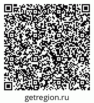 79630611258