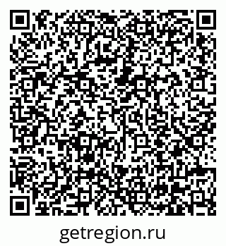 79630611259