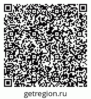 79630611260