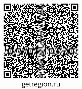 79630611263