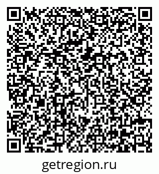79630611265