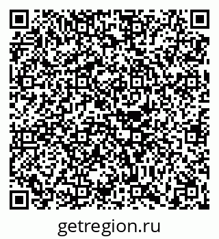 79630611267