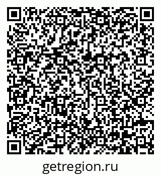79630611270