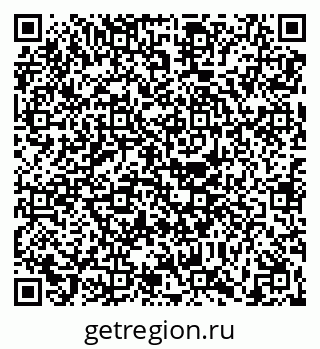 79630611271
