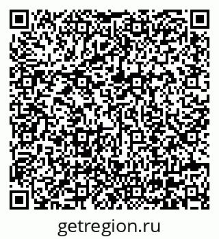79630611272