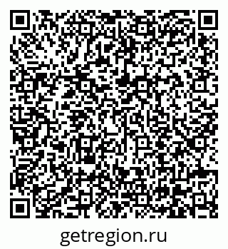 79630611276