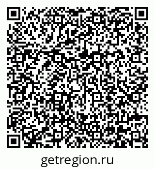 79630611279