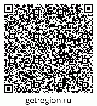 79630611280