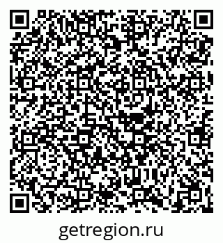 79630611282