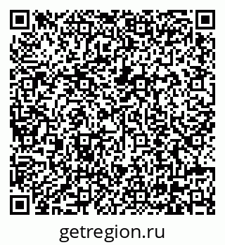 79630611285