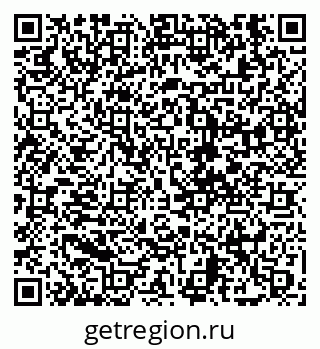 79630611287