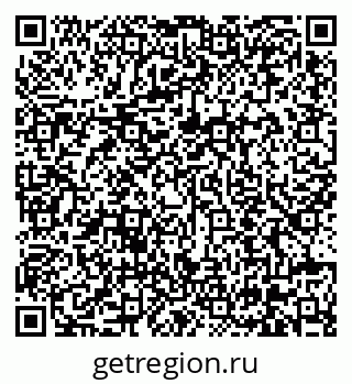 79630611288