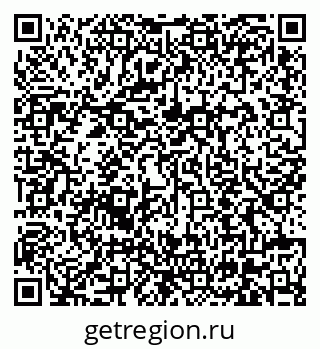 79630611289