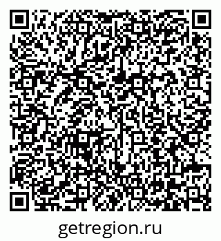 79630611290