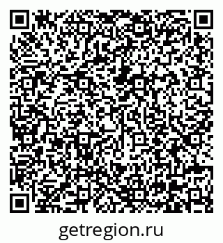 79630611292