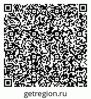79630611294