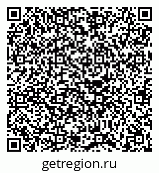 79630611296