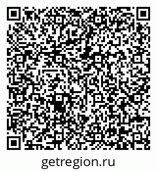 79630611297