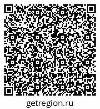 79630611299