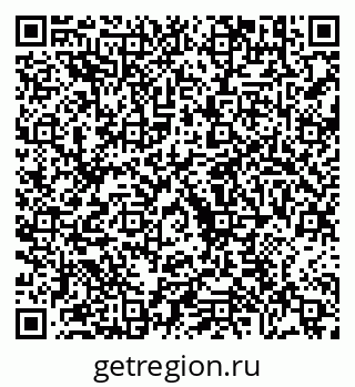 79630611300