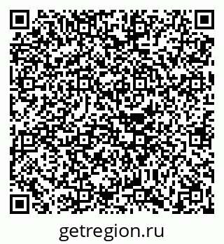 79630611304