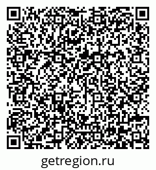 79630611305