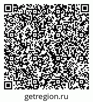79630611307