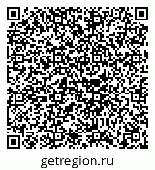 79630611309