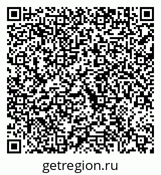 79630611310
