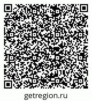 79630611311