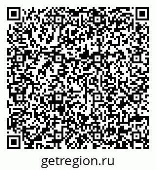 79630611313