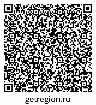 79630611314