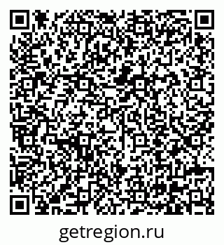 79630611315