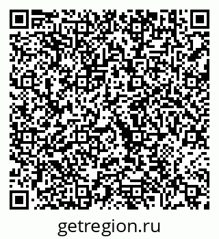 79630611316