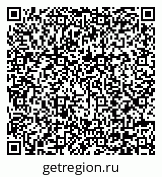 79630611317