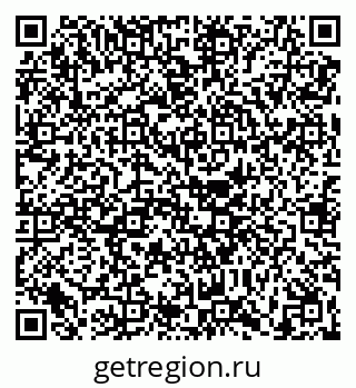 79630611318