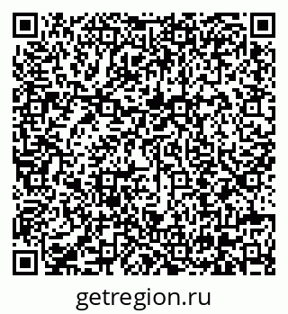 79630611319