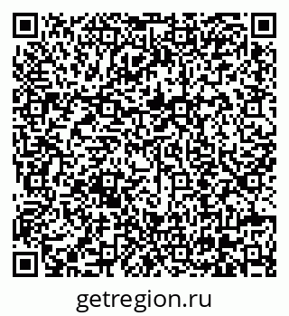 79630611320