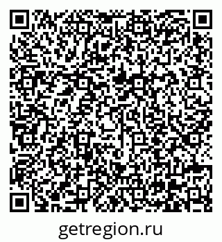 79630611325
