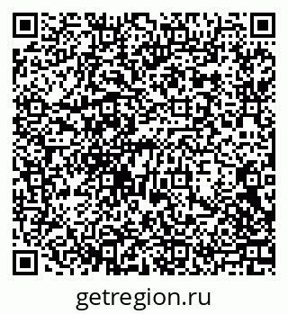79630611331